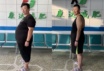 媒体444.jpg