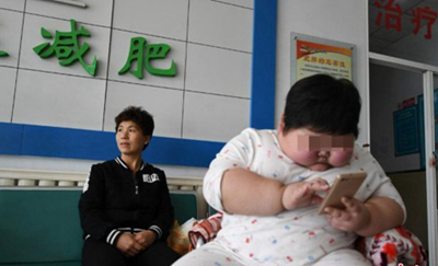 康达减肥：这五年是应对肥胖问题关键时期3.jpg