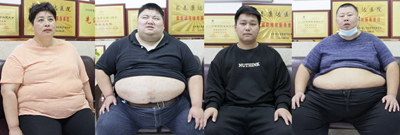 中国最胖的省份是河北！长春康达医院多学科团队助力科学减重5.jpg